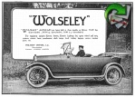 Wolseley 1919 0.jpg